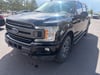 3 thumbnail image of  2020 Ford F-150 XLT