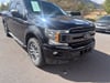 1 thumbnail image of  2020 Ford F-150 XLT