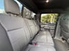 16 thumbnail image of  2020 Ford F-150 XLT