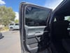 17 thumbnail image of  2020 Ford F-150 XLT