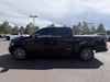 4 thumbnail image of  2020 Ford F-150 XLT