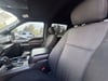 22 thumbnail image of  2020 Ford F-150 XLT