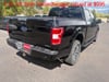 8 thumbnail image of  2020 Ford F-150 XLT