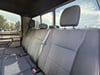 19 thumbnail image of  2020 Ford F-150 XLT