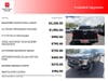 5 thumbnail image of  2020 Ford F-150 XLT