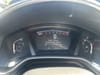 17 thumbnail image of  2020 Honda CR-V EX