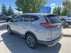 3 thumbnail image of  2020 Honda CR-V EX