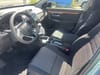 16 thumbnail image of  2020 Honda CR-V EX