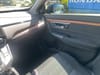 23 thumbnail image of  2020 Honda CR-V EX