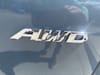 31 thumbnail image of  2020 Honda CR-V EX