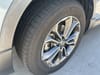 10 thumbnail image of  2020 Honda CR-V EX