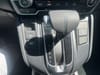 20 thumbnail image of  2020 Honda CR-V EX