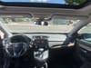 29 thumbnail image of  2020 Honda CR-V EX