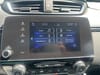19 thumbnail image of  2020 Honda CR-V EX
