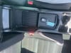22 thumbnail image of  2020 Honda CR-V EX