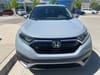 8 thumbnail image of  2020 Honda CR-V EX
