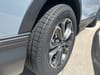12 thumbnail image of  2020 Honda CR-V EX