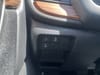 25 thumbnail image of  2020 Honda CR-V EX
