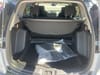 30 thumbnail image of  2020 Honda CR-V EX