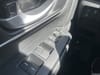 26 thumbnail image of  2020 Honda CR-V EX