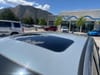 14 thumbnail image of  2020 Honda CR-V EX