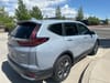 5 thumbnail image of  2020 Honda CR-V EX