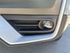 9 thumbnail image of  2020 Honda CR-V EX