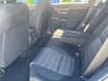 27 thumbnail image of  2020 Honda CR-V EX