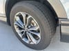 11 thumbnail image of  2020 Honda CR-V EX