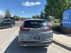 4 thumbnail image of  2020 Honda CR-V EX