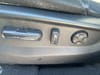 32 thumbnail image of  2020 Honda CR-V EX