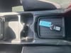21 thumbnail image of  2020 Honda CR-V EX