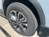 13 thumbnail image of  2020 Honda CR-V EX