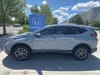 2 thumbnail image of  2020 Honda CR-V EX