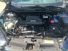 15 thumbnail image of  2020 Honda CR-V EX