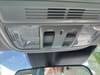 24 thumbnail image of  2020 Honda CR-V EX