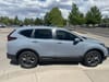 6 thumbnail image of  2020 Honda CR-V EX