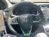 18 thumbnail image of  2020 Honda CR-V EX