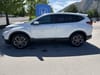 9 thumbnail image of  2020 Honda CR-V EX