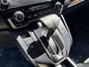 18 thumbnail image of  2020 Honda CR-V EX