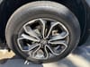 13 thumbnail image of  2020 Honda CR-V EX
