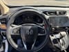 16 thumbnail image of  2020 Honda CR-V EX