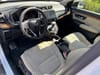 15 thumbnail image of  2020 Honda CR-V EX