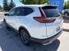 8 thumbnail image of  2020 Honda CR-V EX