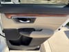 32 thumbnail image of  2020 Honda CR-V EX