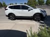 4 thumbnail image of  2020 Honda CR-V EX