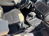 34 thumbnail image of  2020 Honda CR-V EX