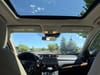 27 thumbnail image of  2020 Honda CR-V EX