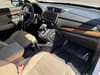33 thumbnail image of  2020 Honda CR-V EX