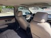 30 thumbnail image of  2020 Honda CR-V EX